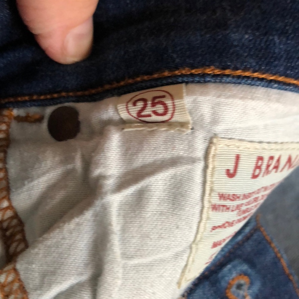 Jeans - Picture 3 of 7